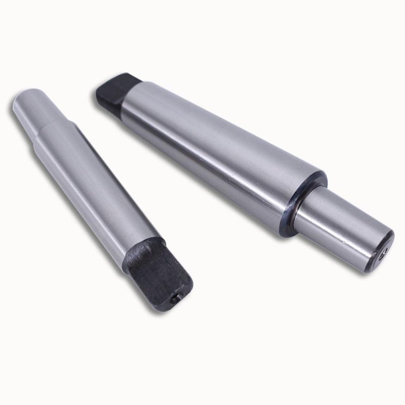 Đầu chuôi côn lắp Máy Khoan MT2