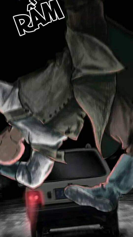 trấn thái bình chapter 17 13