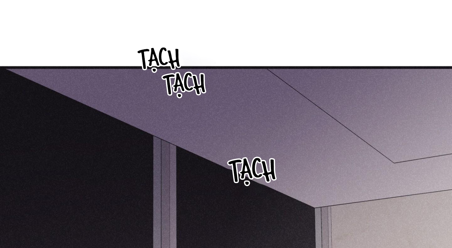 chiếu tướng chapter 86 98