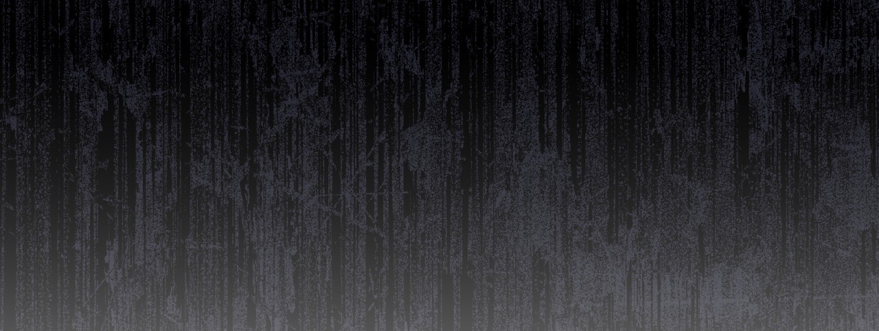 codename anastasia chapter 27.2 72