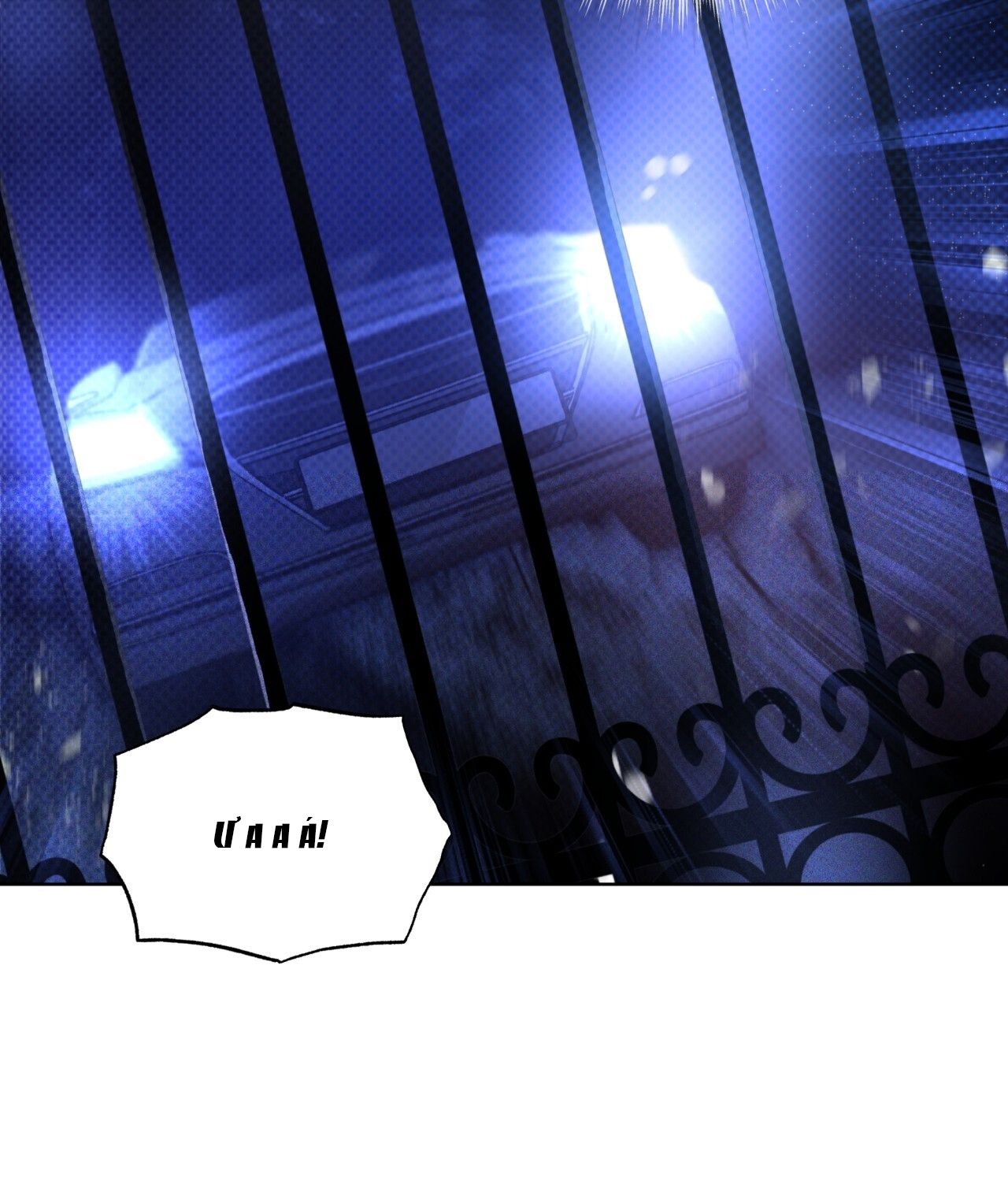 codename anastasia chapter 19.1 42