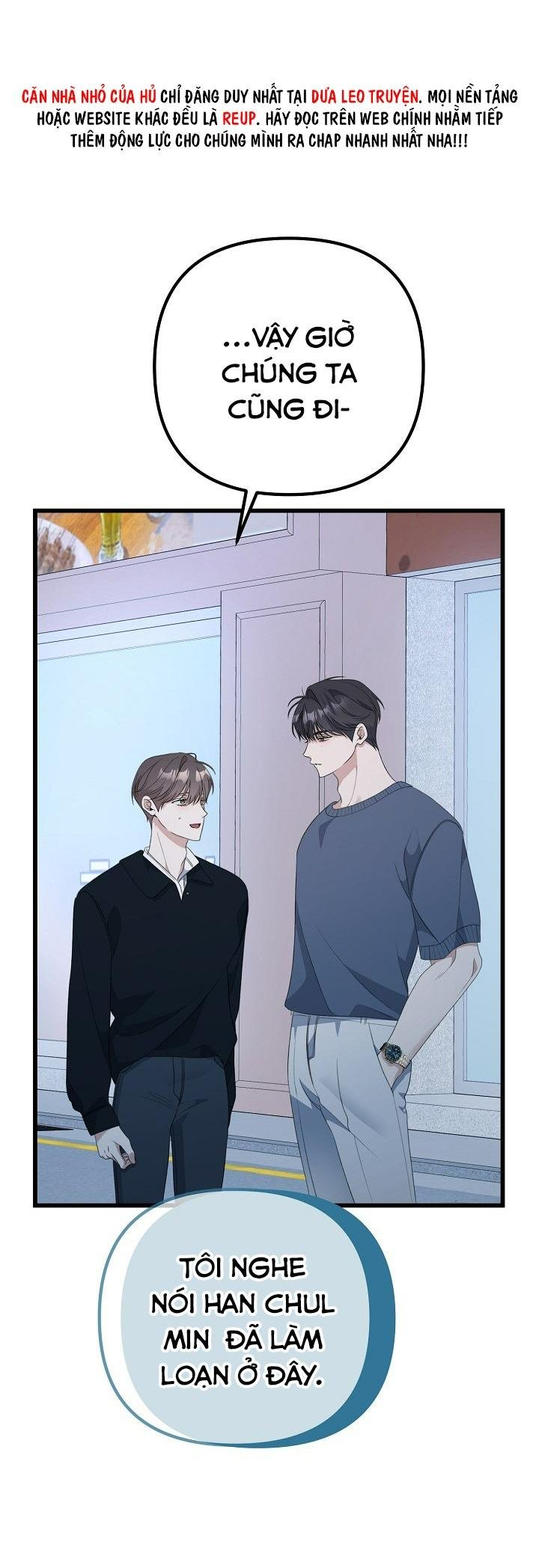 xx cặn bã chapter 30 58