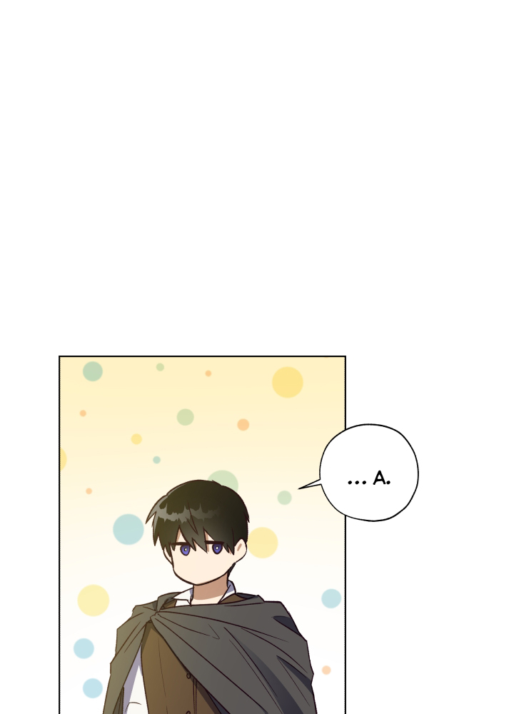 công chúa khắc ấn kẻ phản nghịch chapter 29 64