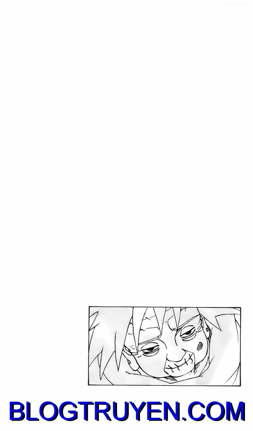 naruto - cửu vĩ hồ ly chapter 265 20