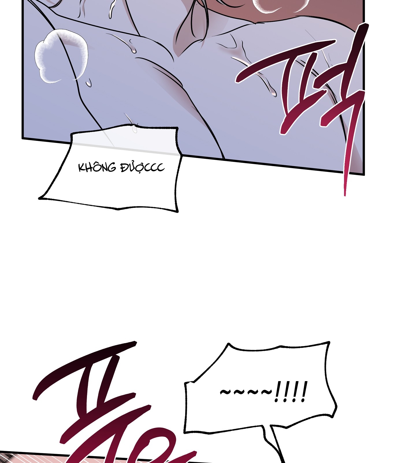 đêm bên bờ biển chapter 67.2 46