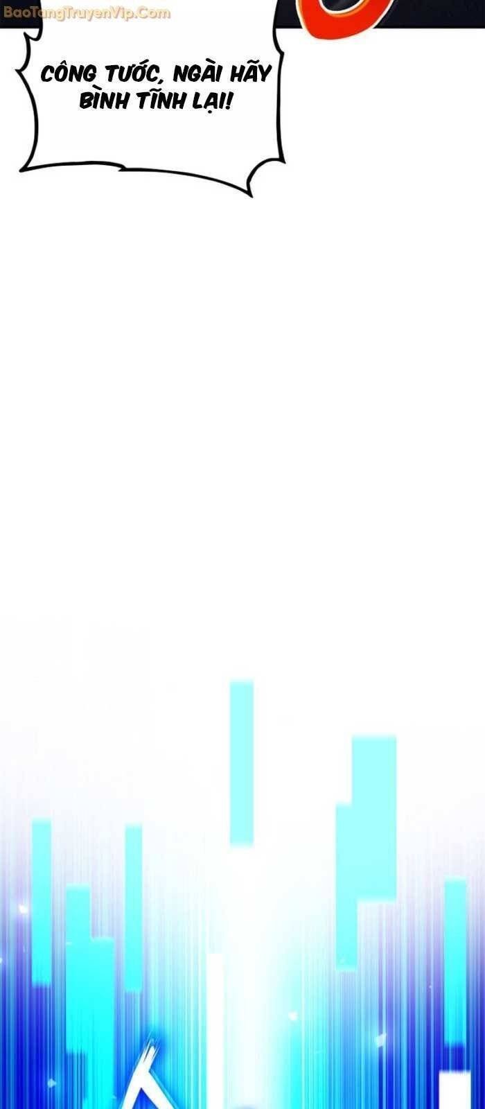huyền thoại game thủ - tái xuất chapter 174 37