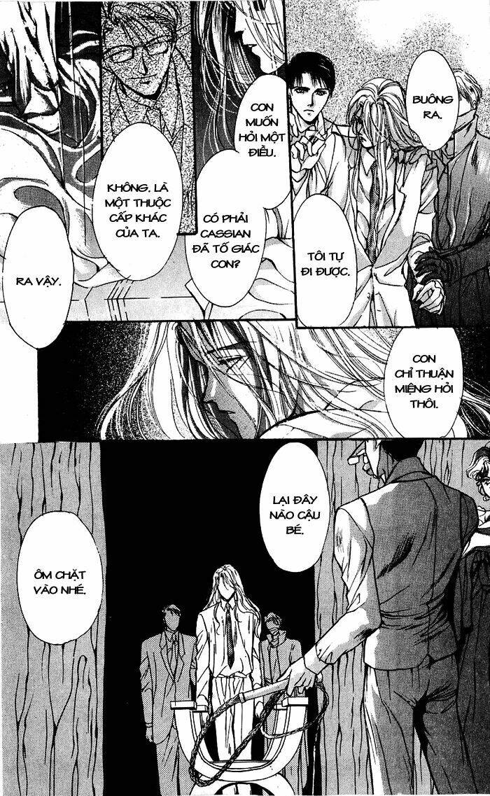 cain saga chapter 26 24