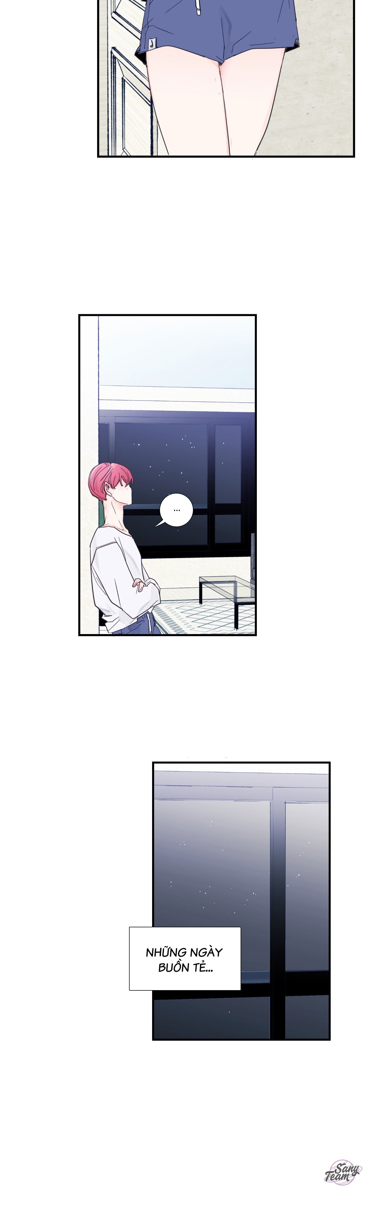 hiện thực chapter 1 18