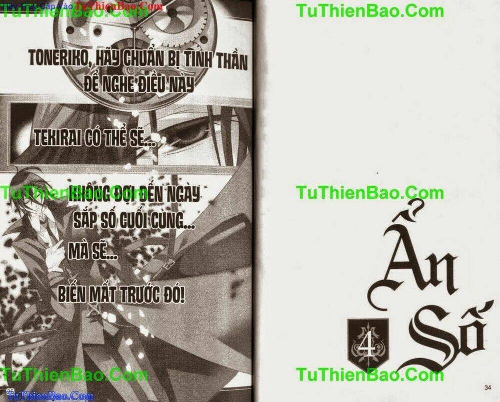 ẩn số chapter 4 18