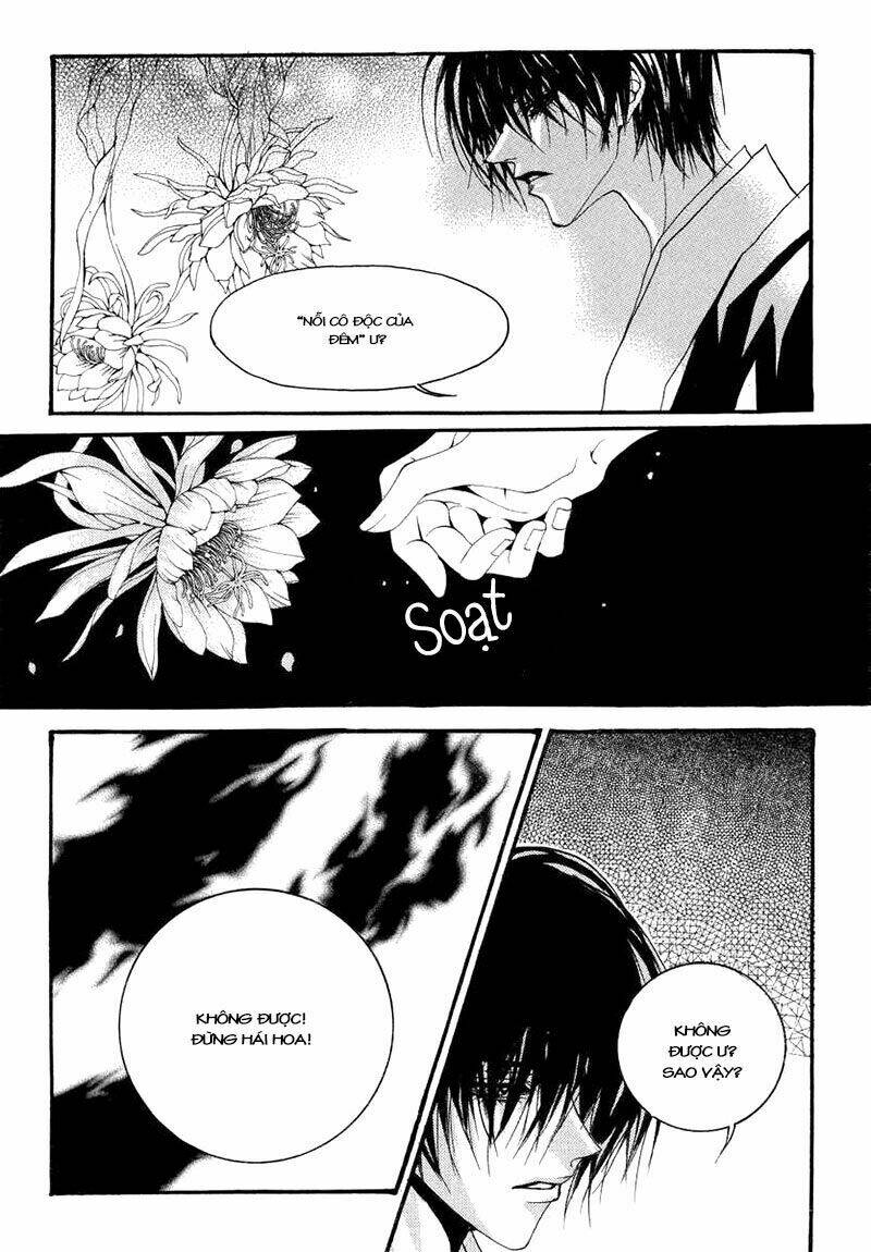 habaek-eui shinbu chapter 59 17