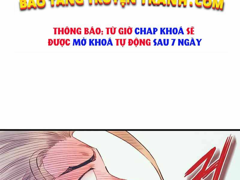 tu sĩ trị liệu của thái dương giáo chapter 21 141