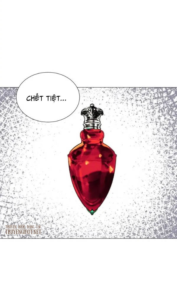 cách để nhân vật phụ phá đảo game hẹn hò chapter 14 72