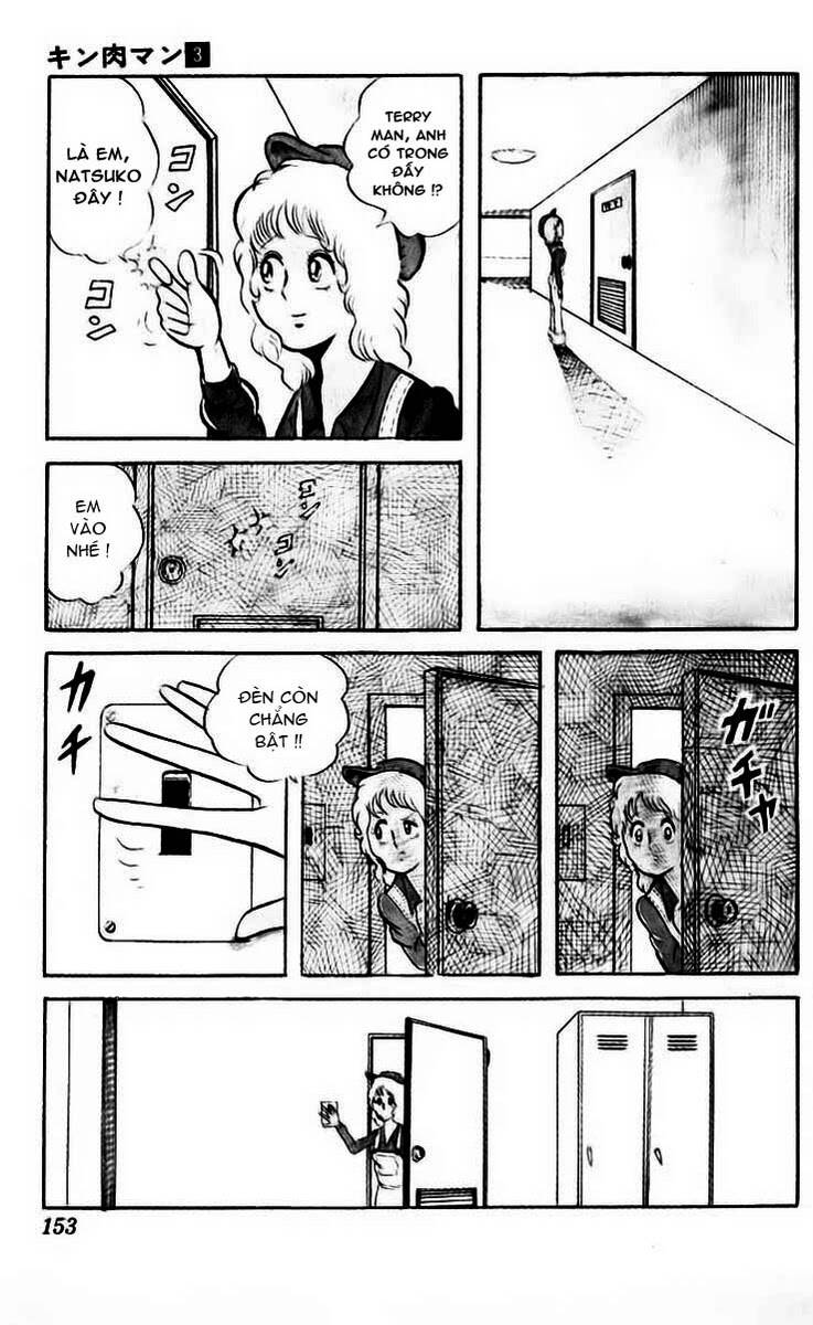 lực sĩ kinnikuman chapter 39 4