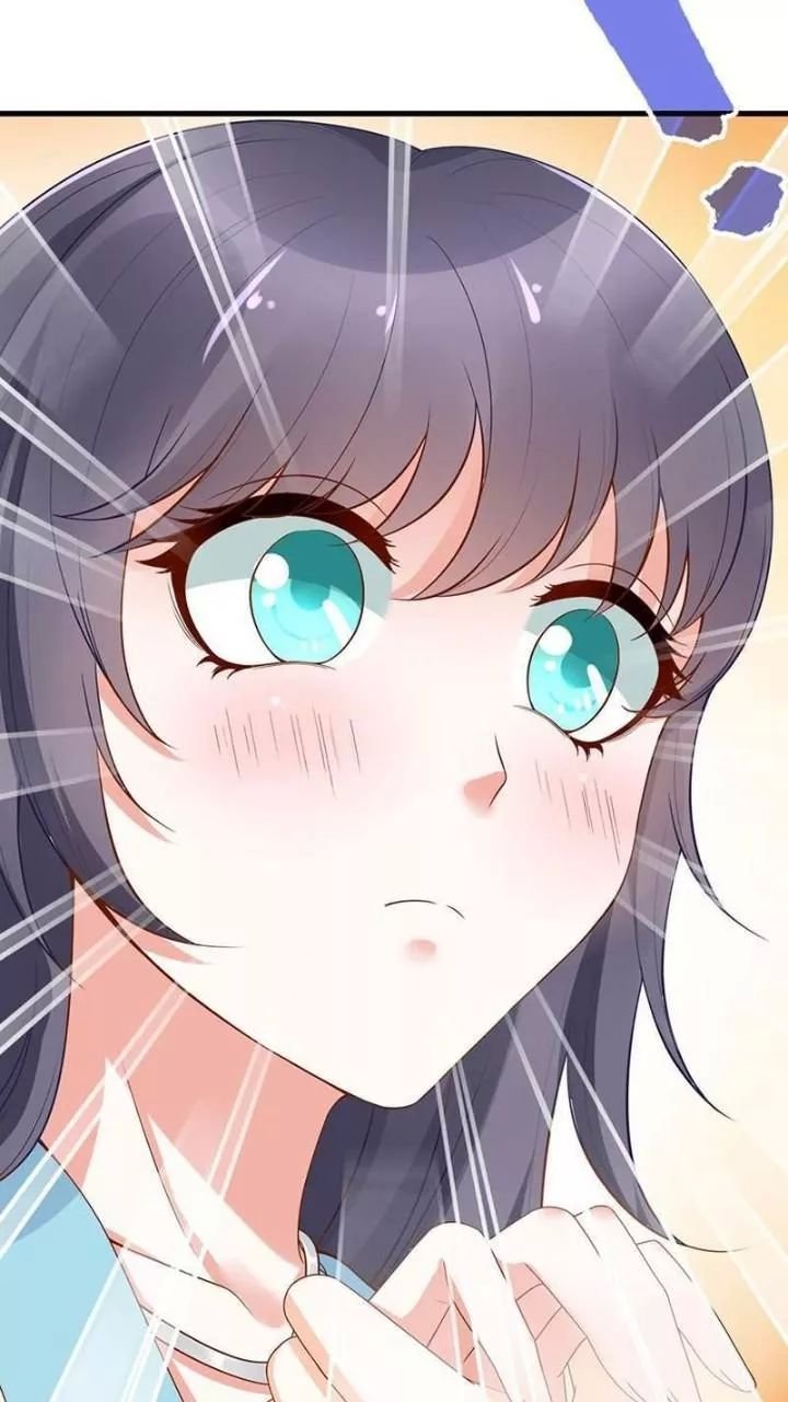 định mệnh giữa vị thần và tiểu cô nương chapter 16 39