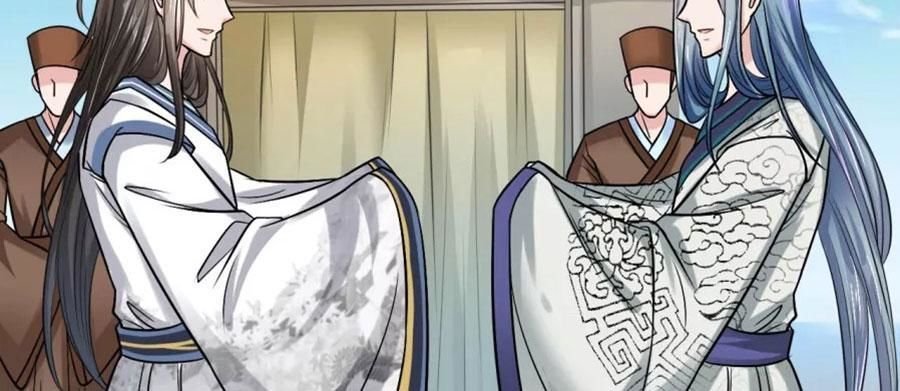 đế vương sợ vương phi muốn sở hữu thiên hạ chapter 23 3