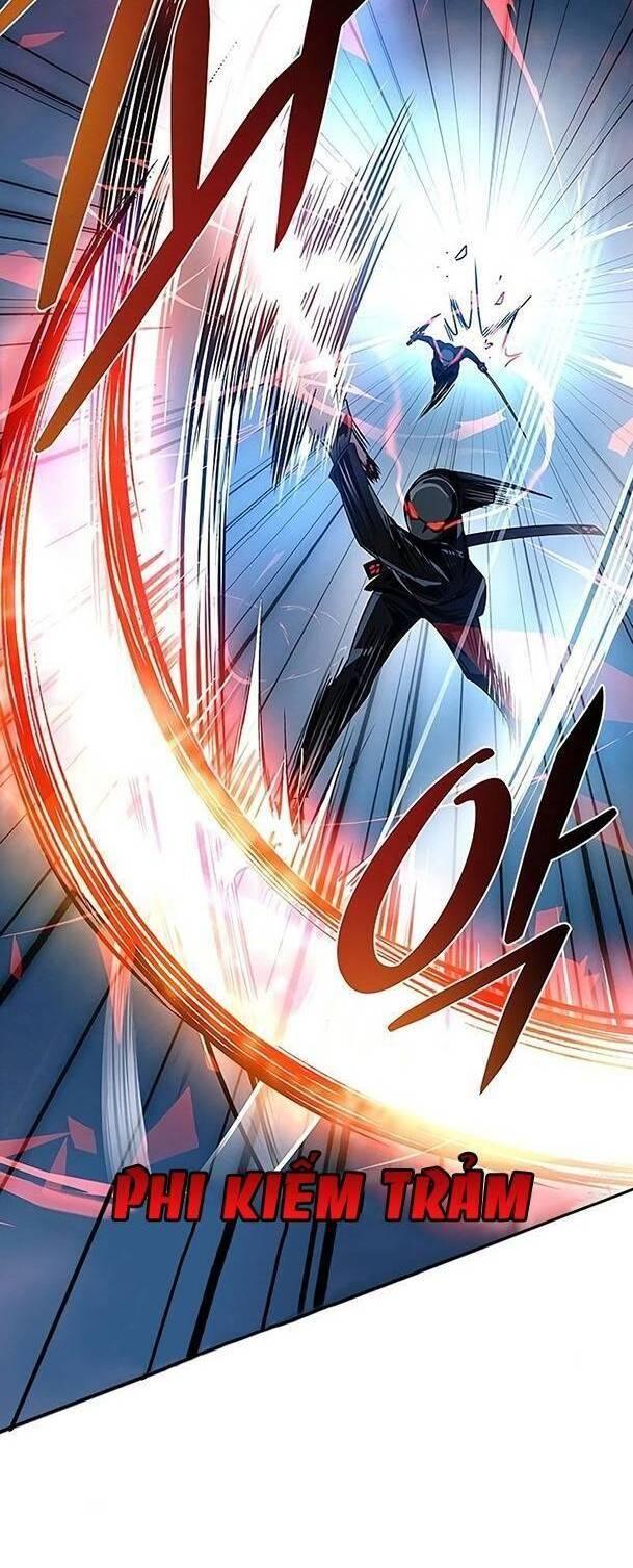 tiêu diệt ác nhân chapter 61 13