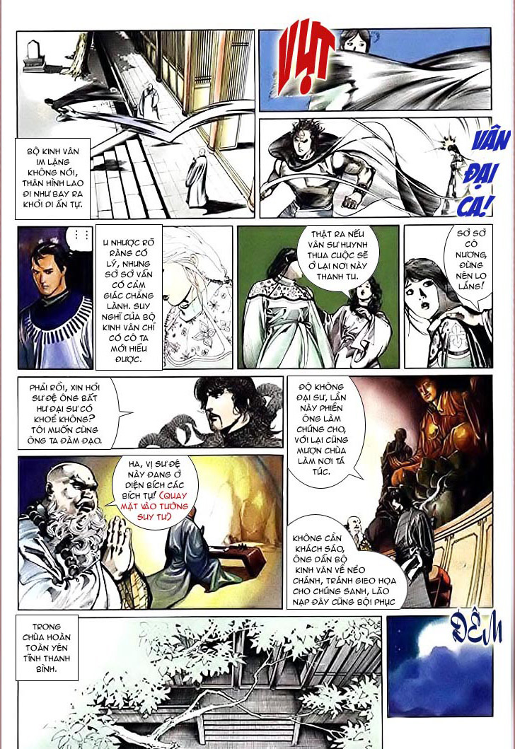 phong vân chapter 55 18