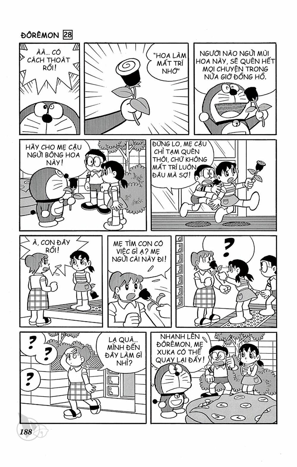 doraemon chapter 514 7