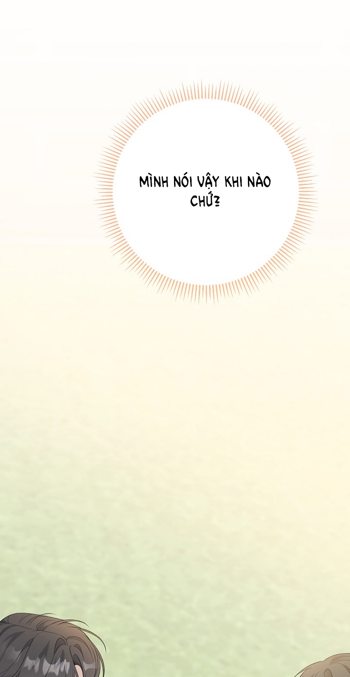 say nắng chapter 44.1 4