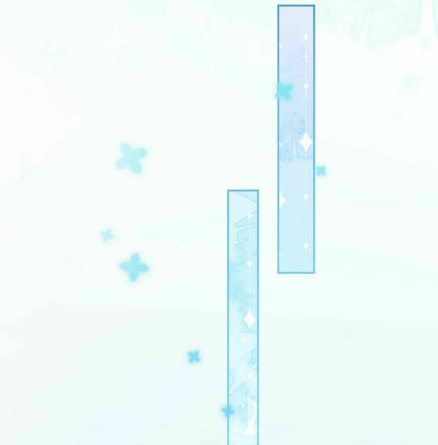 khi cô gái nhìn thấy thời gian chapter 32 24