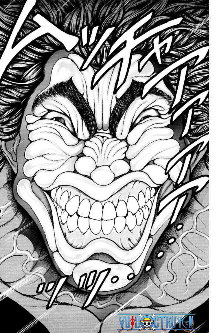 baki – son of ogre chapter 86 16