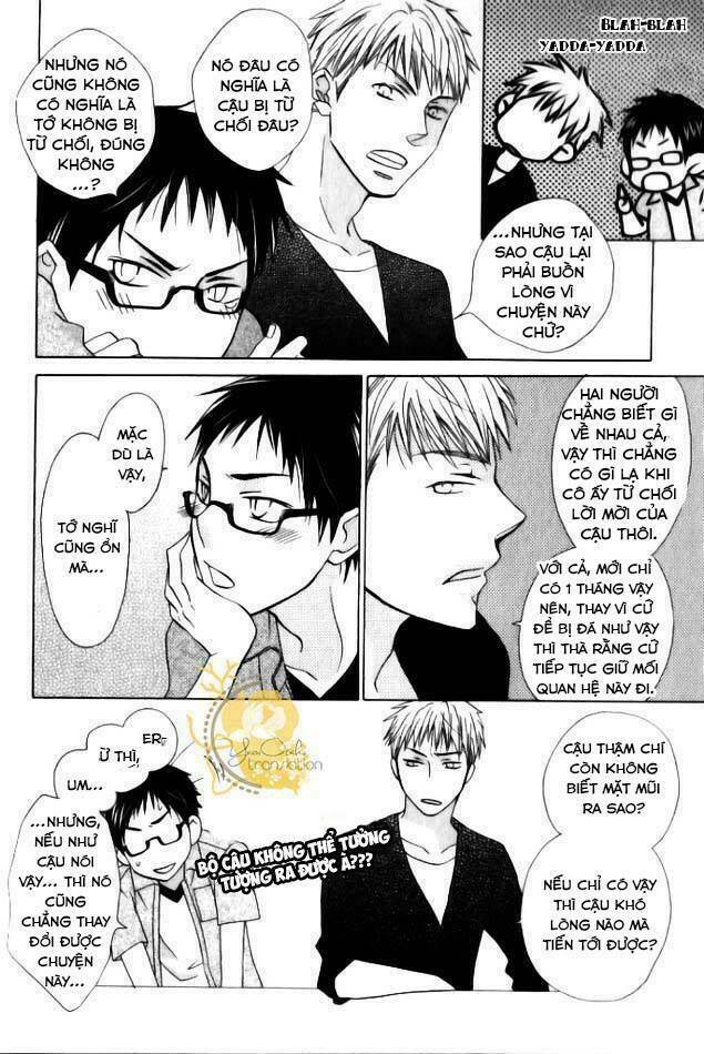 mobile sweet honey chapter 1 20