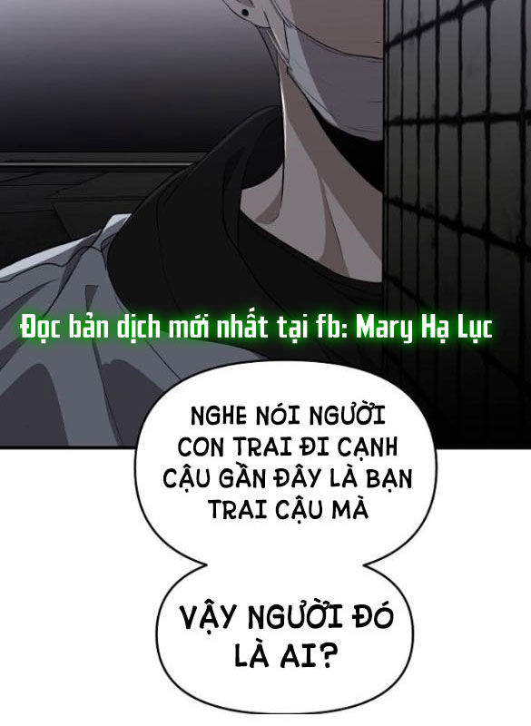 Tự Do Trong Mơ chapter 47.1 6