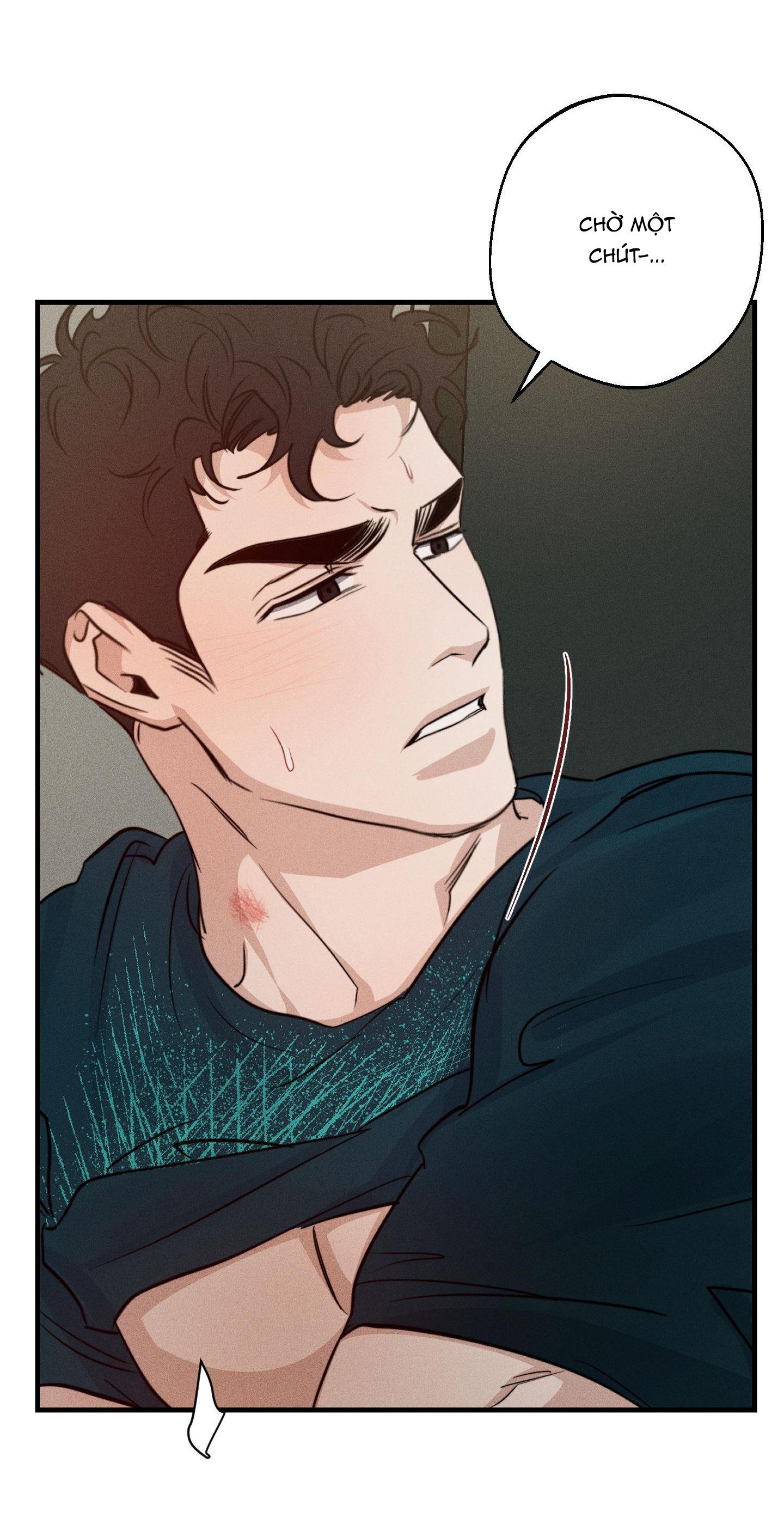 high clear chapter 39 45