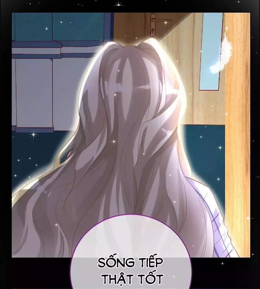 thần luân mật luyến chapter 47 18