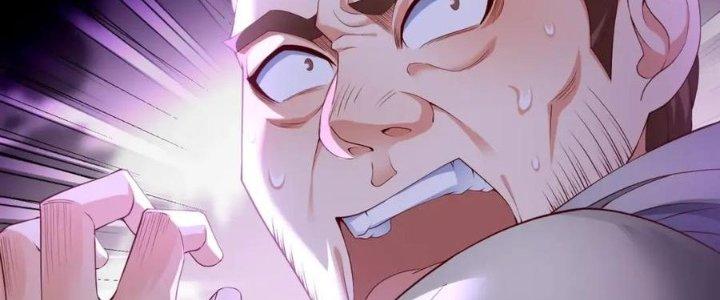 đại tần, ta là con tần thủy hoàng, giết địch thành thần chapter 7 73