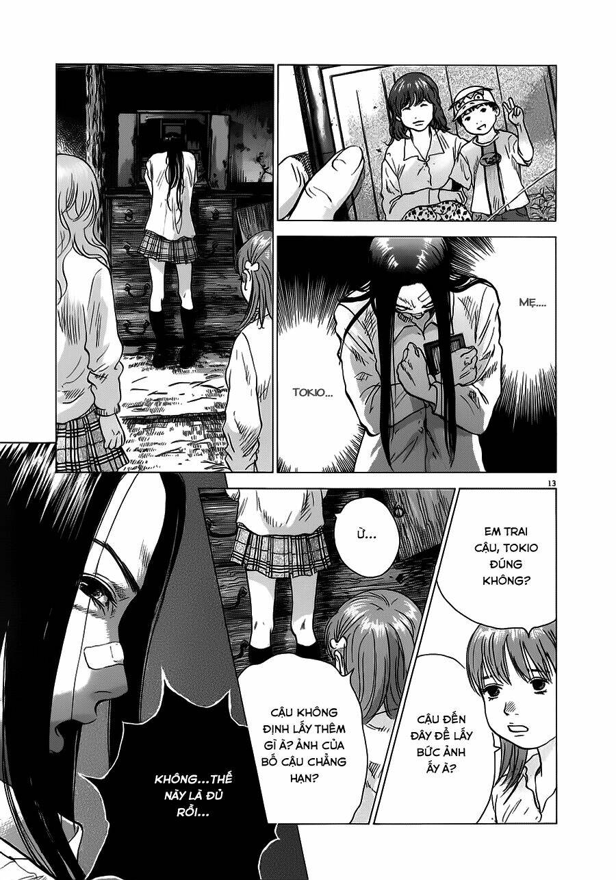 sprite chapter 18 14