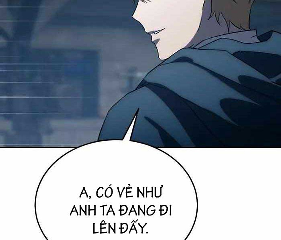 tinh tú kiếm sĩ chapter 3.5 108