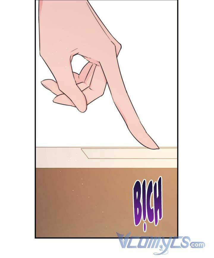 kiếp này tôi sẽ sống như một nhân vật phụ chapter 17 53