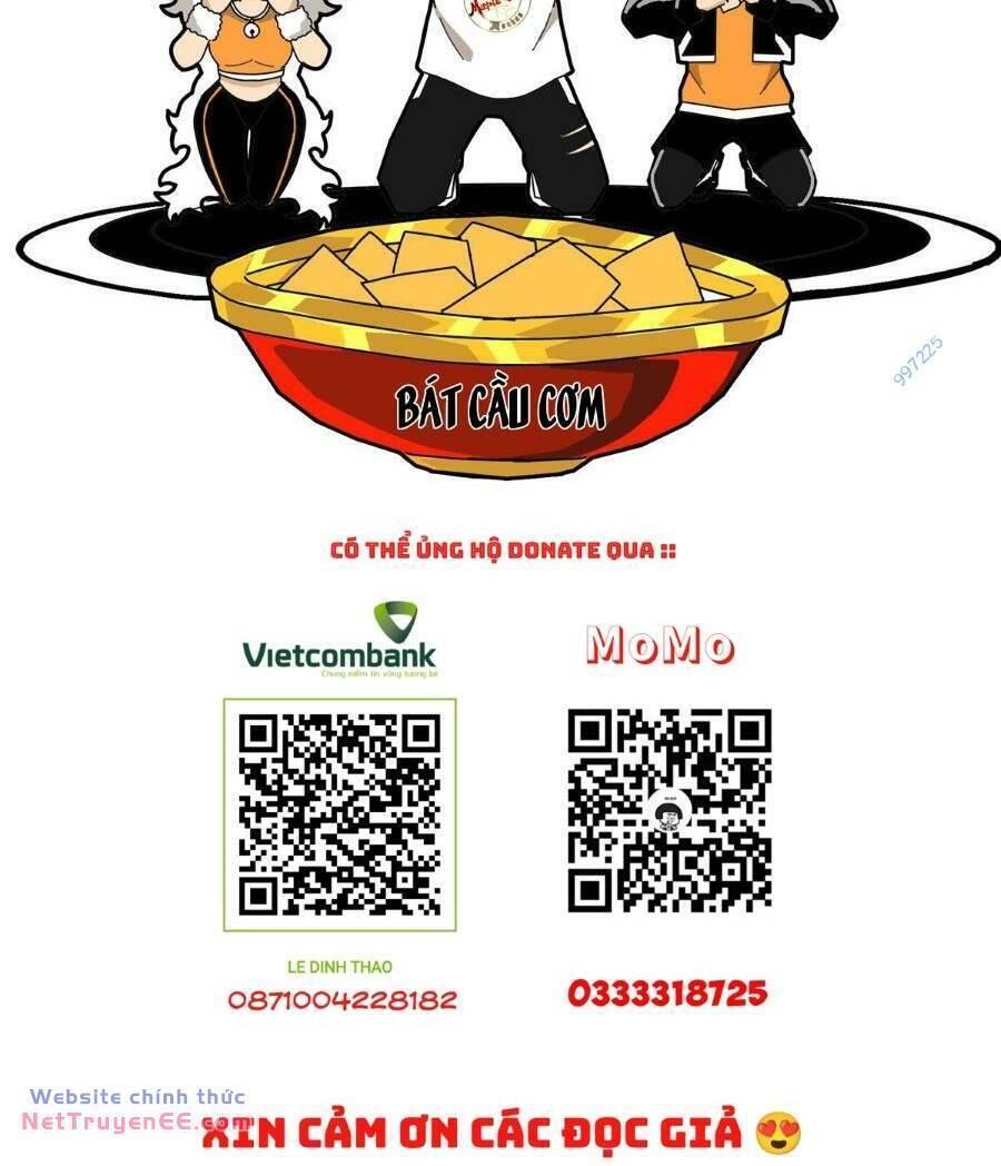 vạn cổ chí tôn chapter 282 85