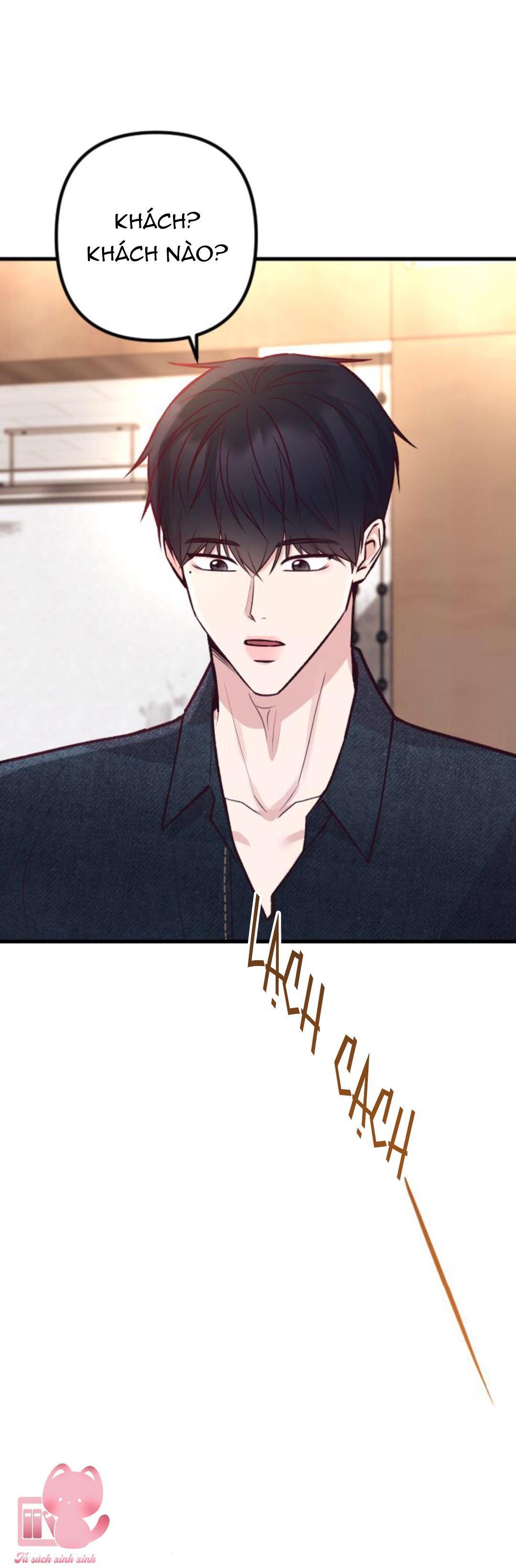 gặp nhau giữa trung gian chapter 27 73