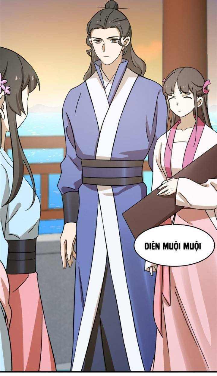 độc bộ thiên hạ: đặc công thần y chapter 140 28