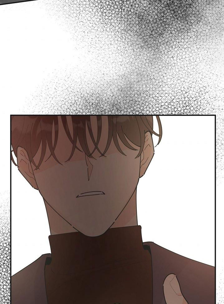 ác nữ tiểu thư chapter 93 80