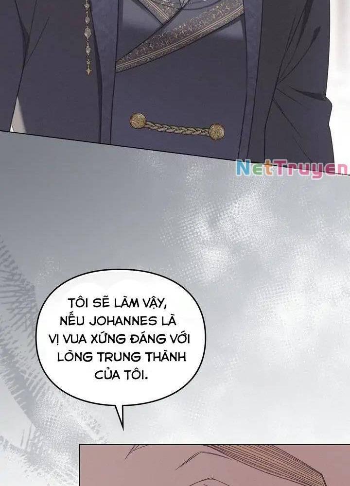 chấp nhận sự chiếm đoạt chapter 16 51