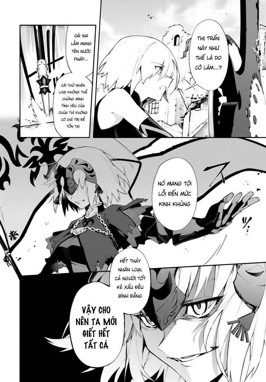 fategrand order-mortalisstella chapter 5.5 3
