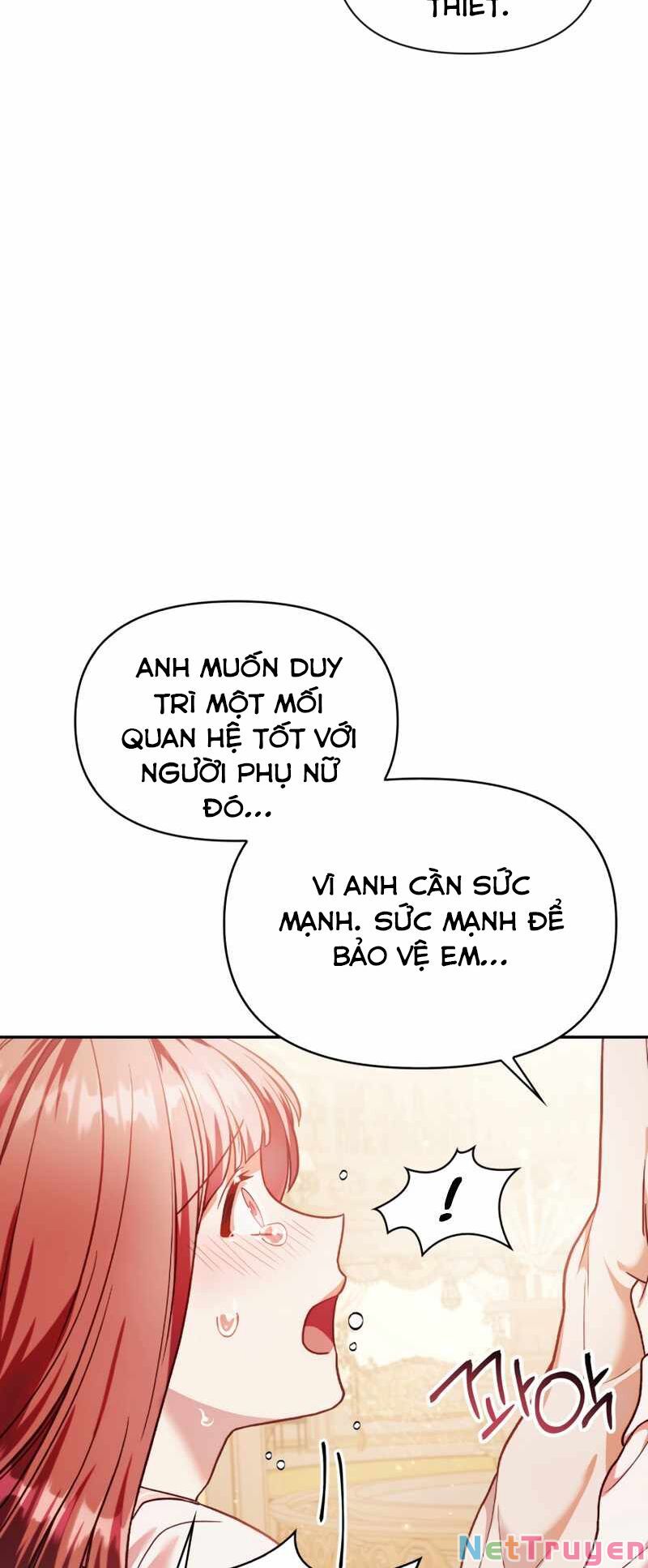 Kí Sự Hồi Quy Chapter 38 25
