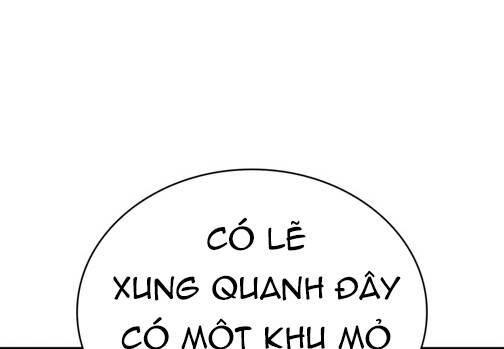 tôi trở lại thăng cấp một mình chapter 134.5 32