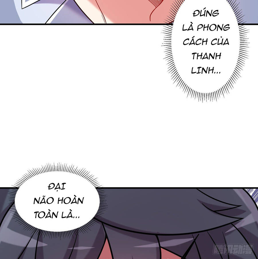 nhặt thuộc tính tại trái đất chapter 19 5