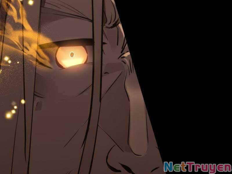 Ta Nhận Được Vật Phẩm Thần Thoại chapter 0 266