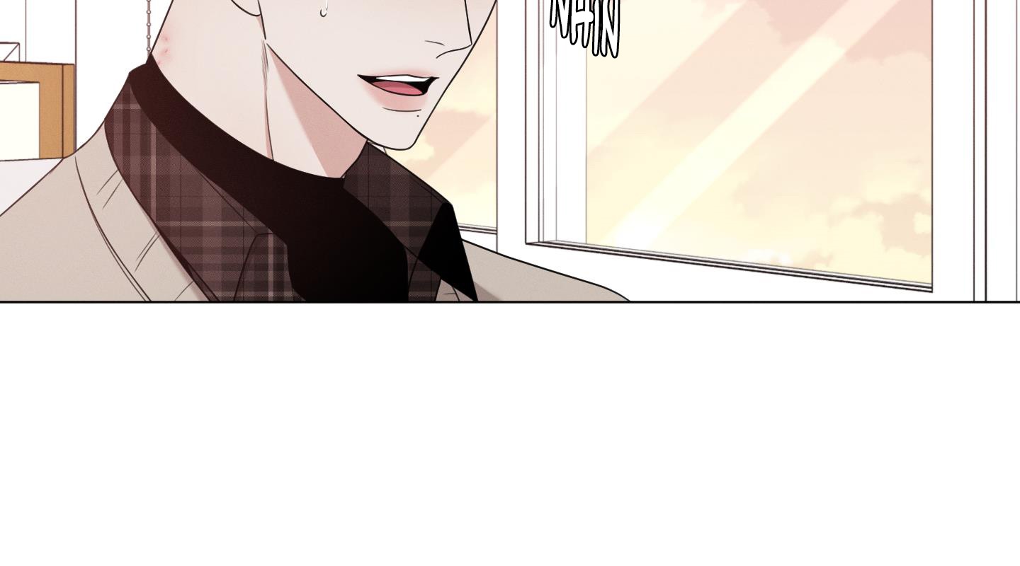 hội chứng minmotion chapter 47 99