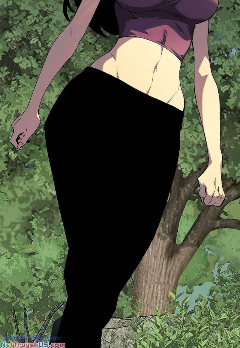 sao chép sức mạnh chapter 61 104