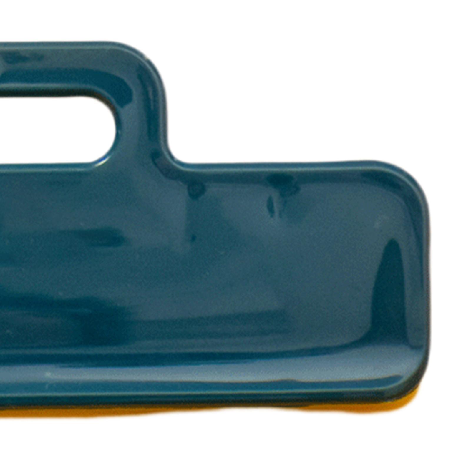 Food Bag Clip Heavy Duty Food Sealing Clamp for Restaurants