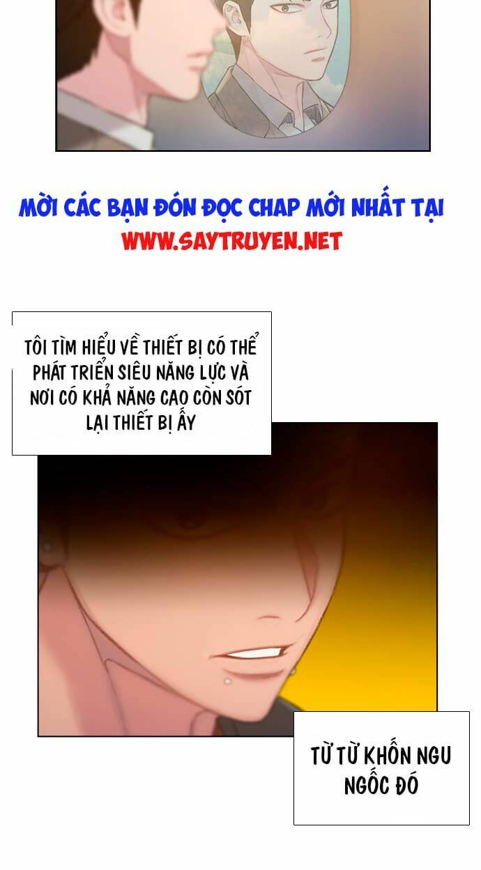 thiền định - samadhi chapter 10 5