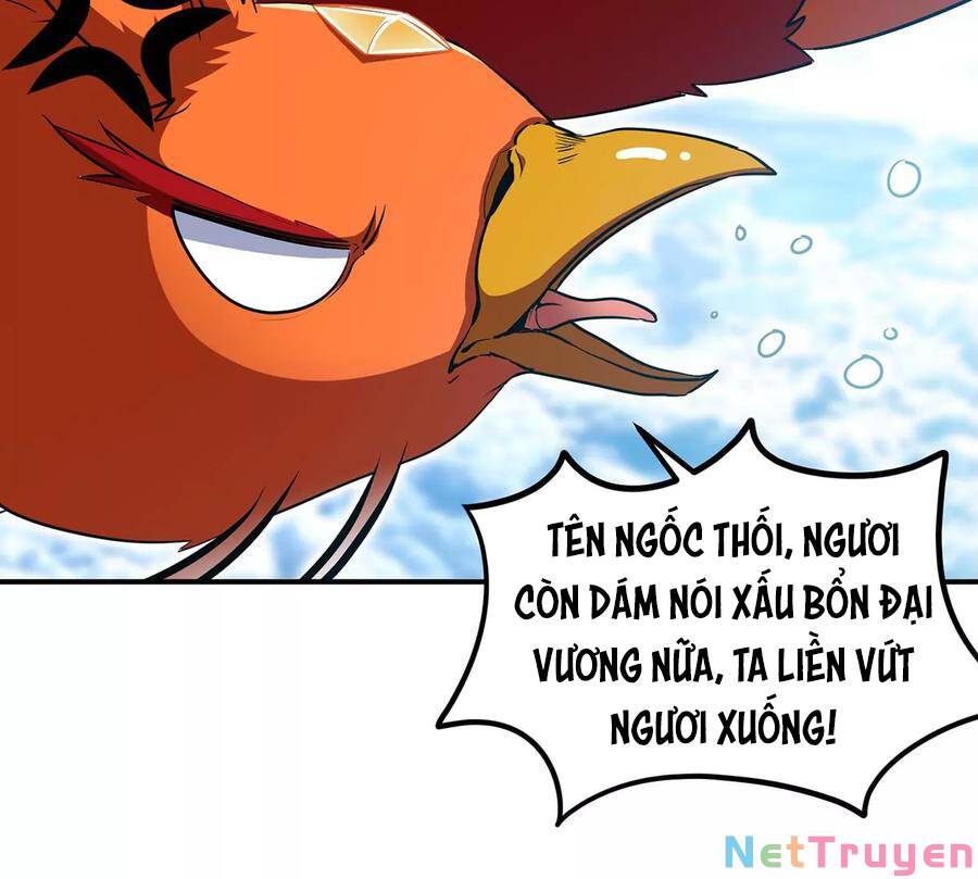 bản kiếm tiên tuyệt không làm nô chapter 43 43