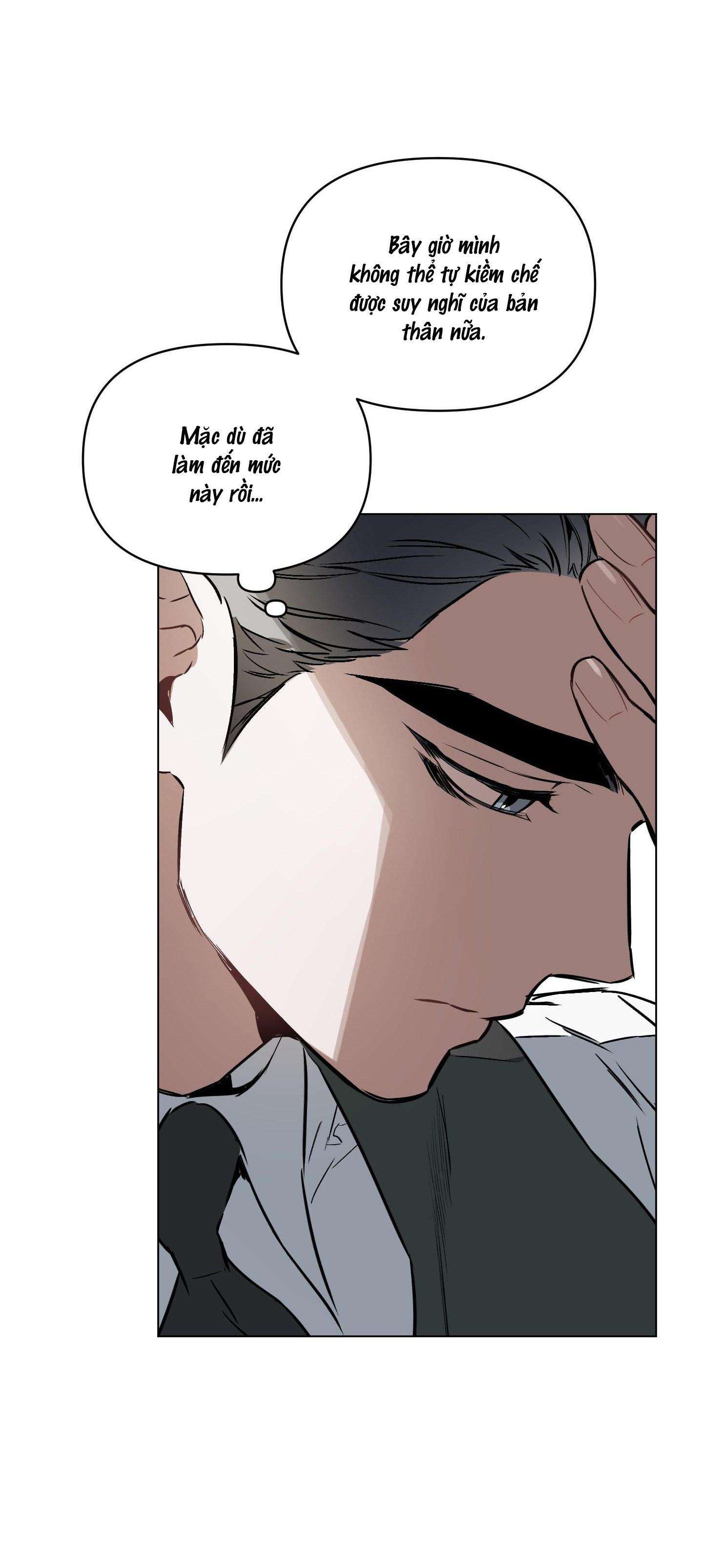 định tên mối quan hệ chapter 47 52