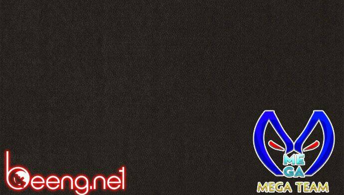 quái vật tại chung cư xanh chapter 81 63